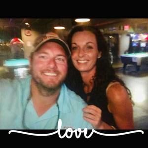 Meet your Posher, Tyree